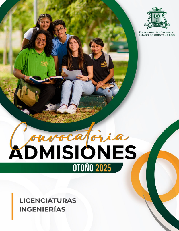 Portada DCS 2025